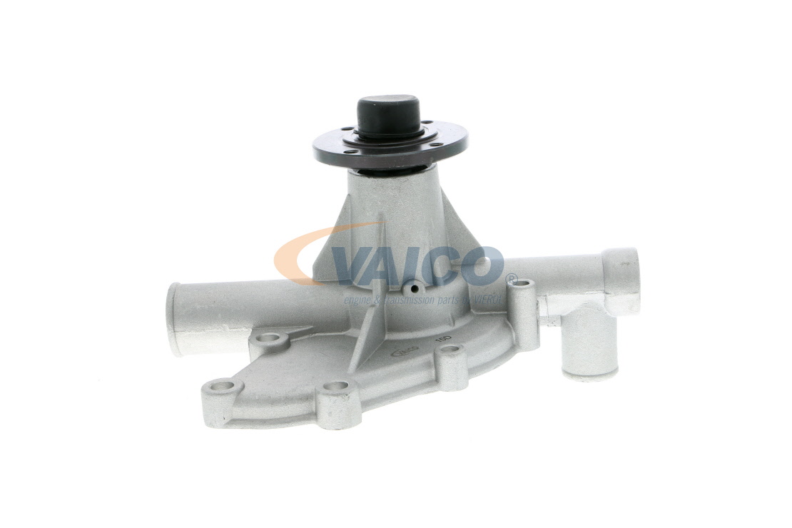 VAICO Wasserpumpe BMW V20-50008 1274584,1286355,1286358 Kühlmittelpumpe,Kühlwasserpumpe 11511259660,11511286355,11519070755,9070755,11511284680 von VAICO