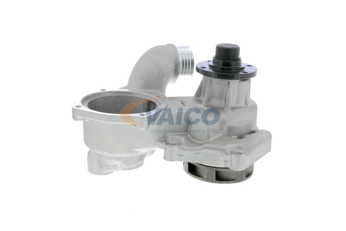 VAICO Wasserpumpe BMW V20-50014 1720240,0007040,11510004161 Kühlmittelpumpe,Kühlwasserpumpe 11511729741,11511720240,11511729855,1729741,1729855 von VAICO