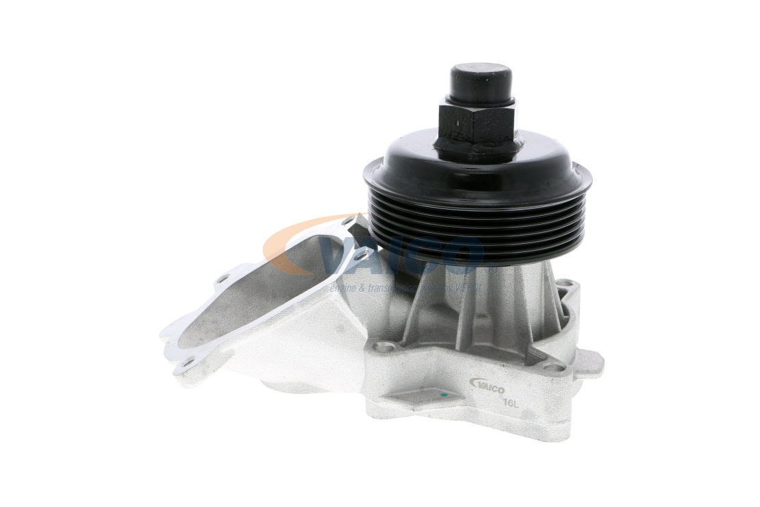 VAICO Wasserpumpe BMW V20-50040 7794244,7794247,7806349 Kühlmittelpumpe,Kühlwasserpumpe 1151393730,11517785015,7788306,11517794244,11517794247 von VAICO