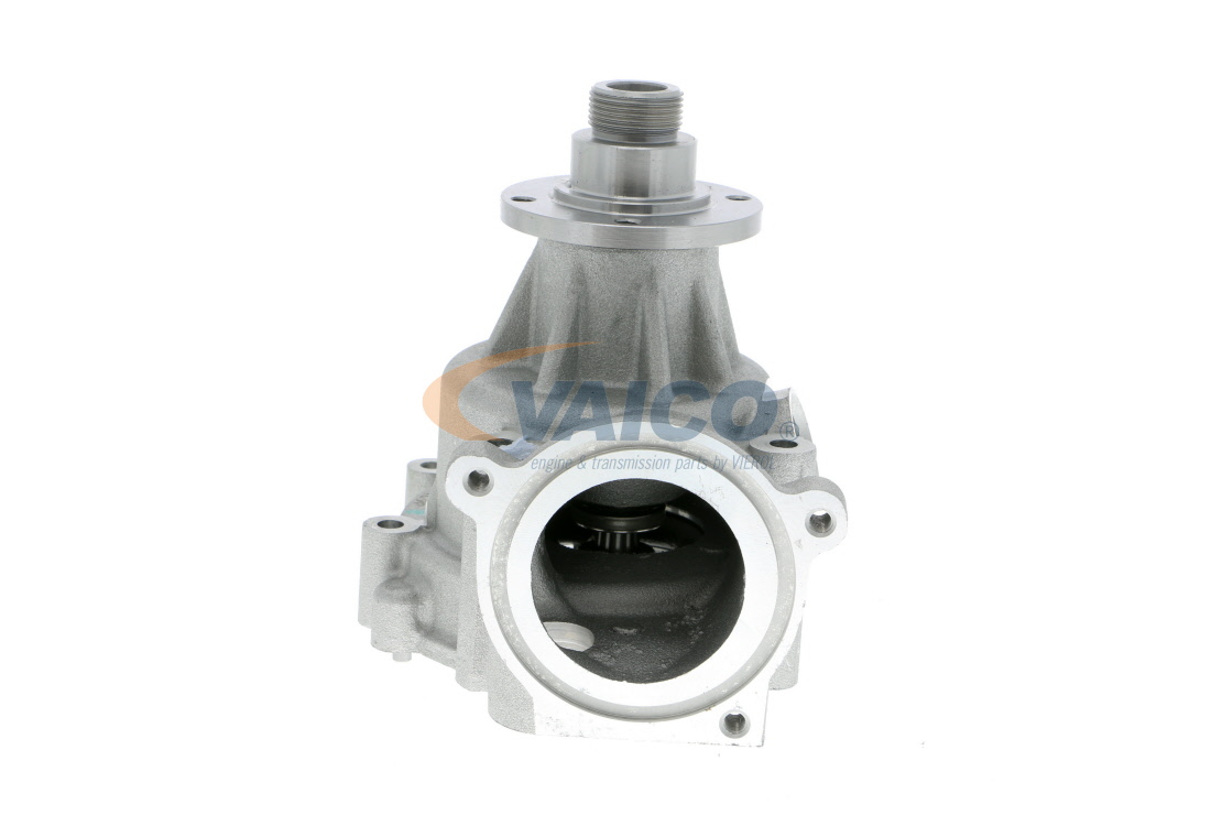 VAICO Wasserpumpe BMW V20-50043 11517838118,11517838159,7831907 Kühlmittelpumpe,Kühlwasserpumpe 7838118,7838159,11517831907 von VAICO