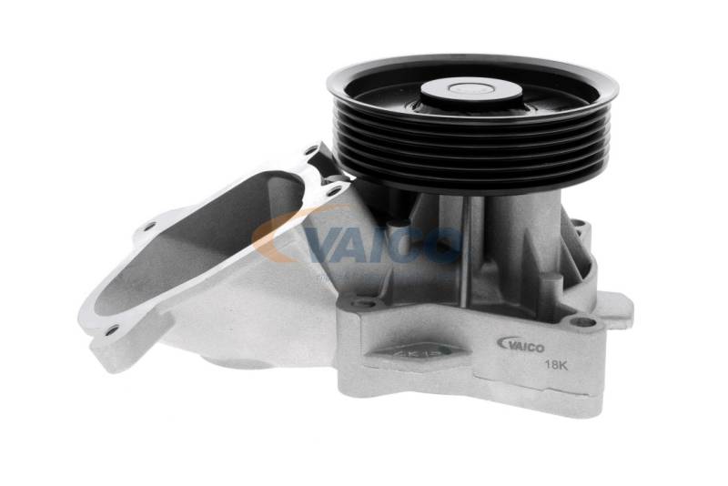 VAICO Wasserpumpe BMW V20-50061 11517790435,11517801609,11517790045 Kühlmittelpumpe,Kühlwasserpumpe 7790045,1151393731,11517790135,11517790471,7805810 von VAICO