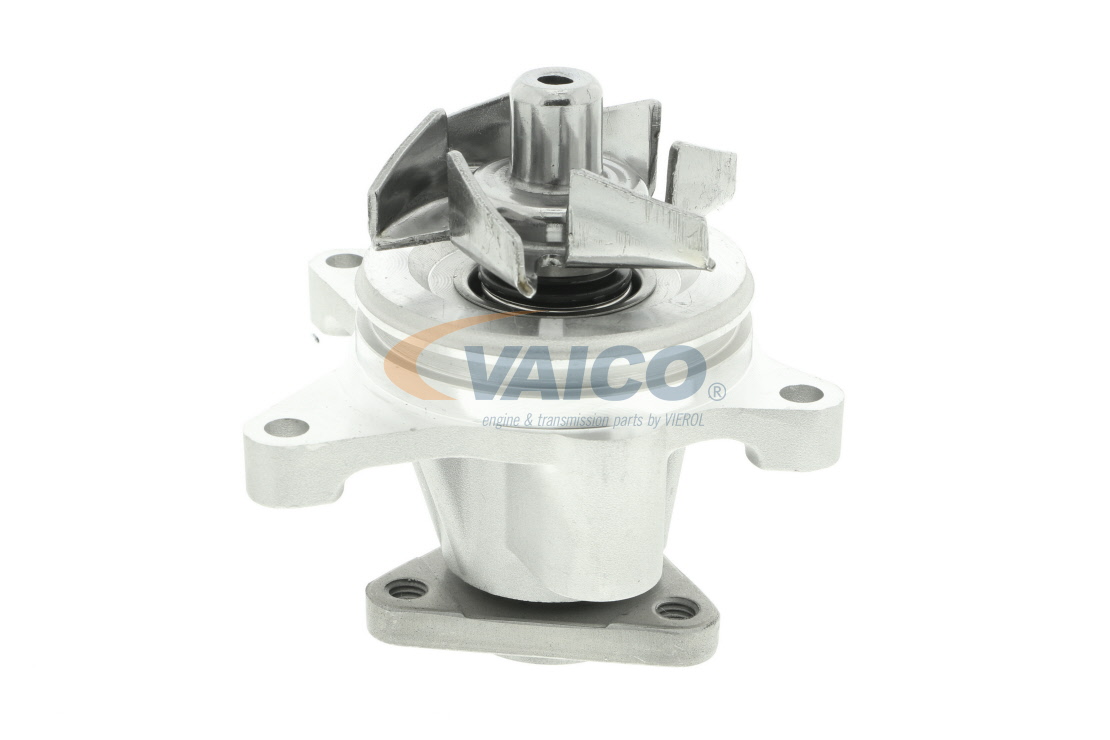 VAICO Wasserpumpe FORD,MAZDA,VOLVO V25-50013 EJ7Z8501D,LF7015010,1F7015100 Kühlmittelpumpe,Kühlwasserpumpe 1S7G8501AR,1S7G8501BB,60757405,1S7G8501BC von VAICO