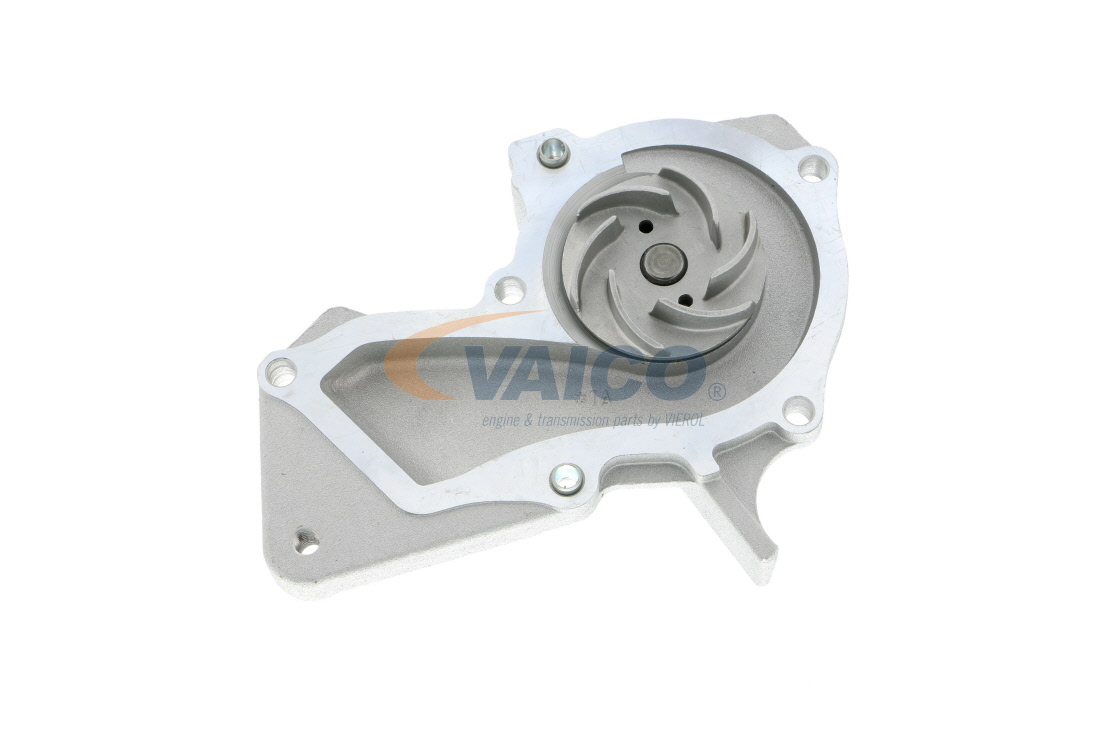 VAICO Wasserpumpe FORD,MAZDA,VOLVO V25-50019 1778516,7S7G8501A2A,AV618564AA Kühlmittelpumpe,Kühlwasserpumpe 1472867,1589055,30711622,1406479 von VAICO