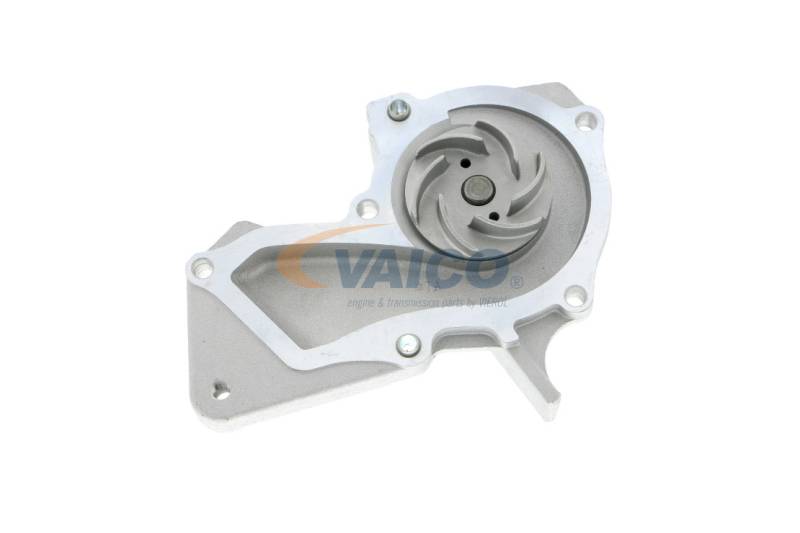 VAICO Wasserpumpe FORD,MAZDA,VOLVO V25-50019 1406479,1589055,1692726 Kühlmittelpumpe,Kühlwasserpumpe 7S7Z8501C,7S7Z8501G,YS6G8591B2D,31370626 von VAICO