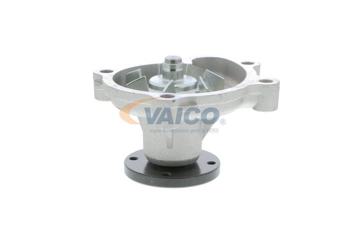 VAICO Wasserpumpe OPEL,VAUXHALL V40-50006 097101320,097110387,01334031 Kühlmittelpumpe,Kühlwasserpumpe 01334052,01334105,1334052,97110387,094341998 von VAICO