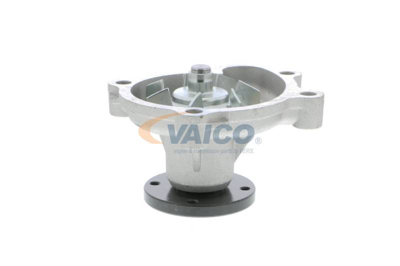 VAICO Wasserpumpe OPEL,VAUXHALL V40-50006 097101320,01334031,01334105 Kühlmittelpumpe,Kühlwasserpumpe 97101320,1334052,1334105,93179363,94341998 von VAICO