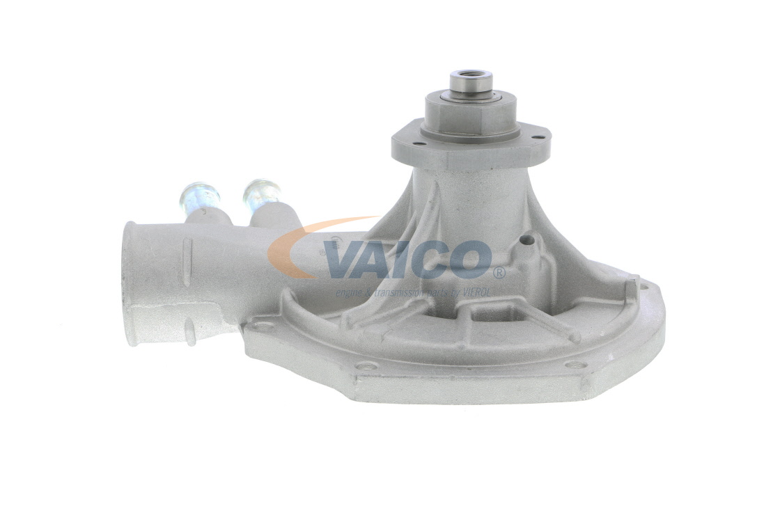 VAICO Wasserpumpe OPEL,VAUXHALL V40-50050 1334033,1334051,6334014 Kühlmittelpumpe,Kühlwasserpumpe 90392513,90444170,93179382 von VAICO