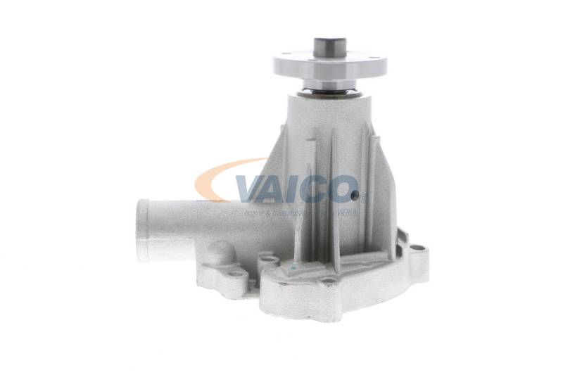 VAICO Wasserpumpe VOLVO V95-50001 2712750,271830,271975 Kühlmittelpumpe,Kühlwasserpumpe 1326342,1378809,270559,271275,2705592,2705598 von VAICO