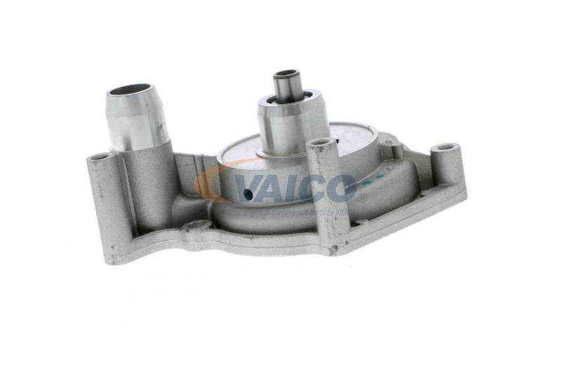 VAICO Wasserpumpe VW,AUDI,BENTLEY V10-50063 057121011E,079121011H,079121014D Kühlmittelpumpe,Kühlwasserpumpe 57121011E,79121011F,79121014D,079121011F von VAICO