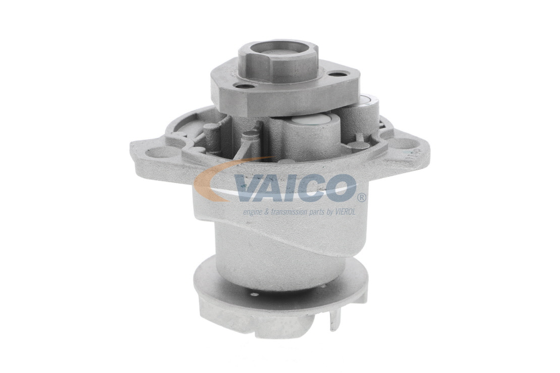 VAICO Wasserpumpe VW,AUDI,FORD V10-50058 022121011B,22103101,022103101B Kühlmittelpumpe,Kühlwasserpumpe 022121011X,22121011,22121011A,22121011L von VAICO