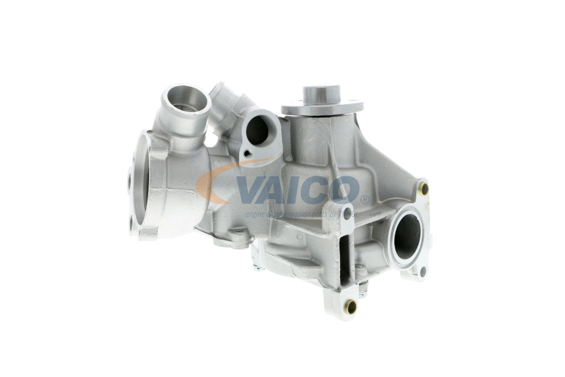 VAICO Wasserpumpe VW,MERCEDES-BENZ,AUDI V30-50080 1042003301,1042004401,1042004701 Kühlmittelpumpe,Kühlwasserpumpe A1042003301,A1042004401,A1042004701 von VAICO