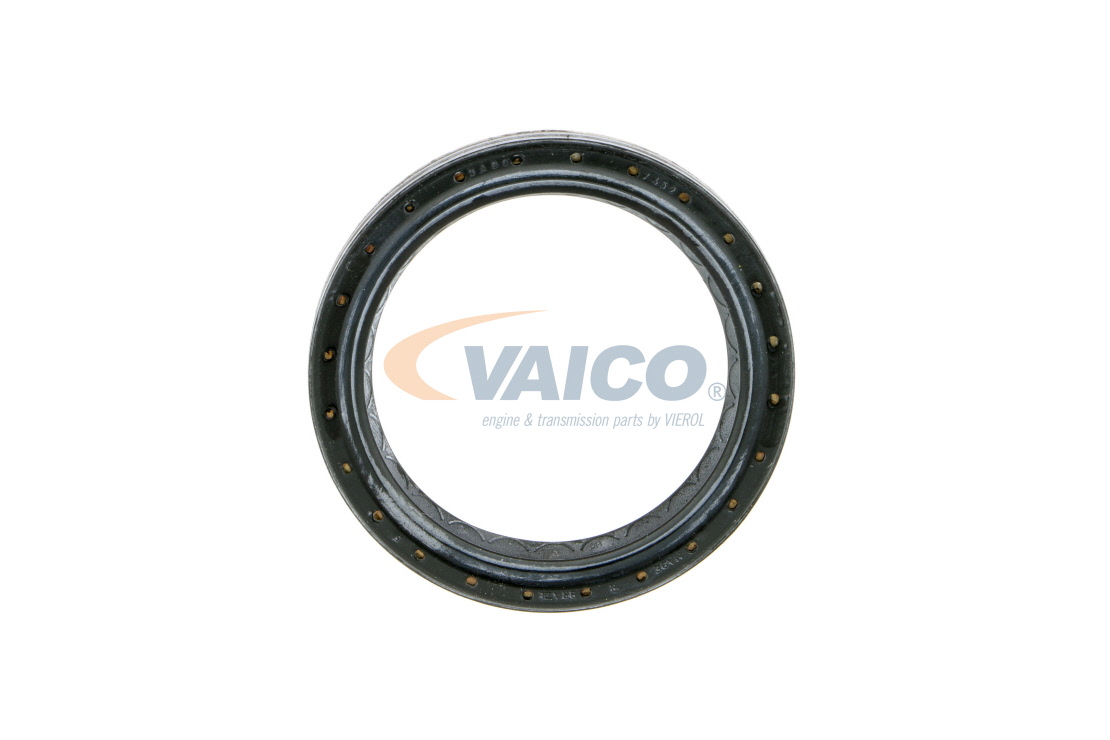 VAICO Wellendichtring, Differential VW,AUDI,BMW V10-3331 02T409189K,02T409189C,02T409189D 2T409189C,2T409189D,2T409189K von VAICO