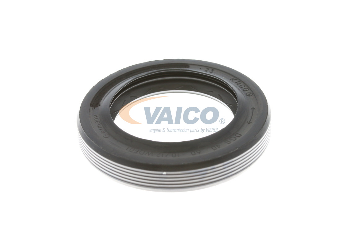 VAICO Wellendichtring, Differential VW V10-3265 02A301189,2A301189 von VAICO