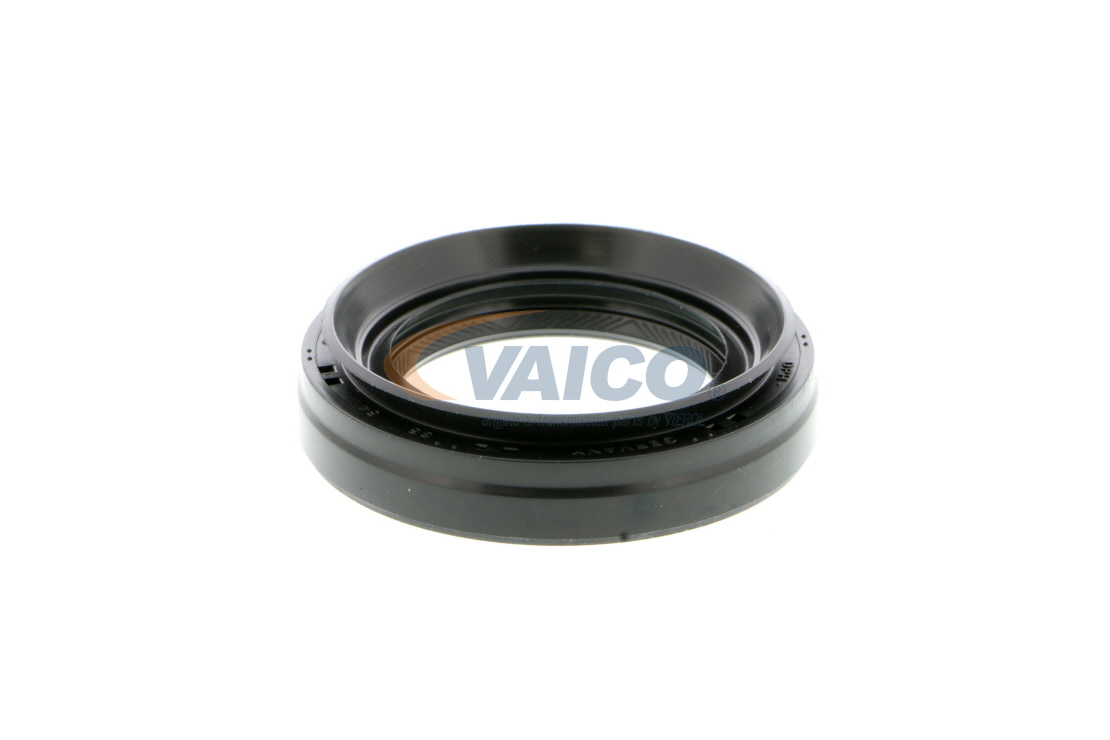 VAICO Wellendichtring, Schaltgetriebe OPEL,VAUXHALL V40-1114 71734264,8749046,312161 374528,71740625,55207298,0374227,374514,12755013,5448469,55353153 von VAICO