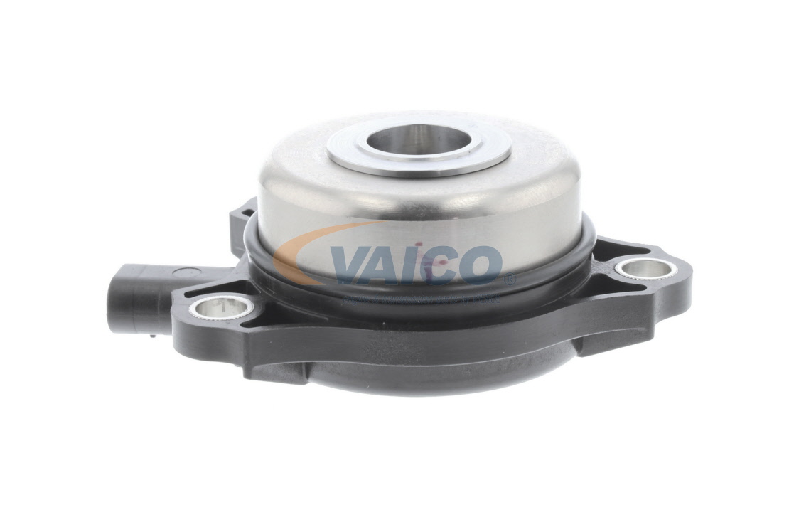 VAICO Zentralmagnet, Nockenwellenverstellung MERCEDES-BENZ V30-4192 A2711560090,2710500177,2711560090 A2710500177 von VAICO