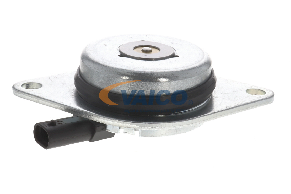 VAICO Zentralmagnet, Nockenwellenverstellung OPEL,CHEVROLET,VAUXHALL V51-0124 55562223,25195245 von VAICO