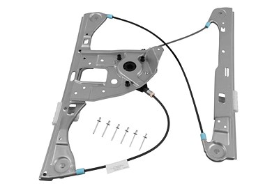 Vaico Fensterheber [Hersteller-Nr. V30-8285] für Mercedes-Benz von VAICO