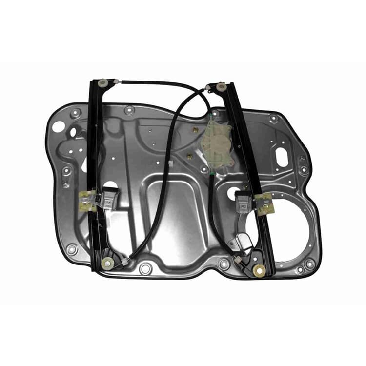 Vaico Fensterheber vorne rechts VW Touran von VAICO