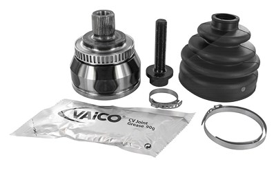 Vaico Gelenksatz, Antriebswelle [Hersteller-Nr. V10-7294] für Ford, Seat, VW von VAICO