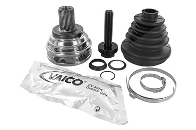 Vaico Gelenksatz Antriebswelle Ø 90mm [Hersteller-Nr. V10-7416] für Audi, Seat, Skoda, VW von VAICO