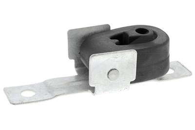 Vaico Halter, Abgasanlage [Hersteller-Nr. V10-9606] für Seat, Skoda, VW von VAICO