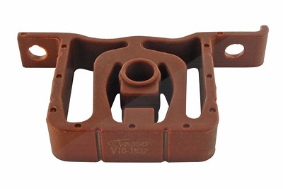 Vaico Halter, Schalldämpfer [Hersteller-Nr. V10-1832] für Audi, Ford, Opel, Seat, Skoda, VW von VAICO