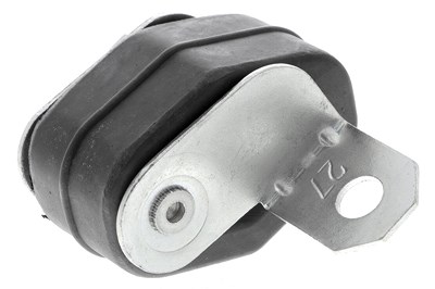 Vaico Halter, Schalldämpfer [Hersteller-Nr. V10-2420] für Audi, Seat, Skoda, VW von VAICO