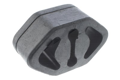 Vaico Halter, Schalldämpfer [Hersteller-Nr. V10-9602] für Seat, Skoda, VW von VAICO