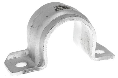 Vaico Halter, Stabilisatorlagerung [Hersteller-Nr. V10-3067] für Audi, Seat, Skoda, VW von VAICO