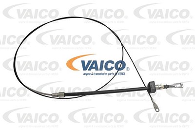 Vaico Handbremsseil vorne [Hersteller-Nr. V10-30040] für Mercedes-Benz, VW von VAICO