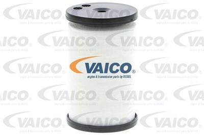 Vaico Hydraulikfilter, Automatikgetriebe [Hersteller-Nr. V10-4723] für Audi, Seat, Skoda, VW von VAICO