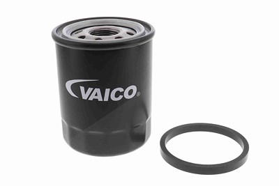 Vaico Hydraulikfilter, Automatikgetriebe [Hersteller-Nr. V58-0323] für Tesla von VAICO