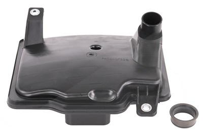 Vaico Hydraulikfilter, Automatikgetriebe [Hersteller-Nr. V10-4365] für Dodge, Fiat, Lancia, VW von VAICO