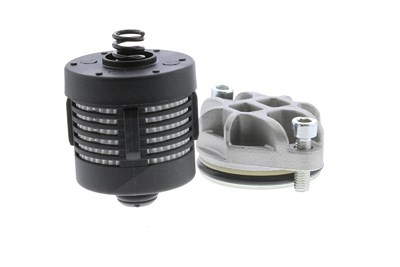 Vaico Hydraulikfilter, Haldex-Kupplung [Hersteller-Nr. V95-0372] für Volvo von VAICO