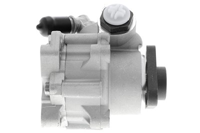 Vaico Hydraulikpumpe, Lenkung [Hersteller-Nr. V20-0322] für BMW von VAICO