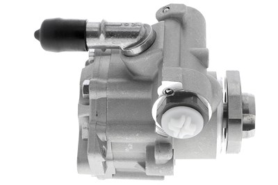 Vaico Hydraulikpumpe, Lenkung [Hersteller-Nr. V10-0568] für Audi, VW von VAICO