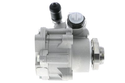 Vaico Hydraulikpumpe, Lenkung [Hersteller-Nr. V10-0576] für VW von VAICO