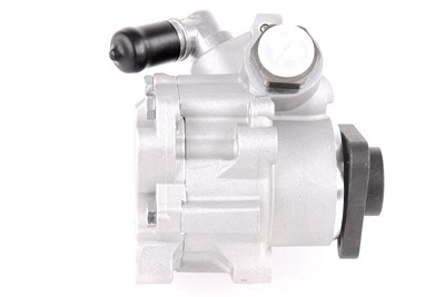 Vaico Hydraulikpumpe, Lenkung [Hersteller-Nr. V20-0323] für BMW von VAICO