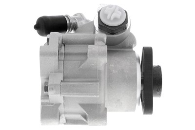 Vaico Hydraulikpumpe, Lenkung [Hersteller-Nr. V20-0325] für BMW von VAICO