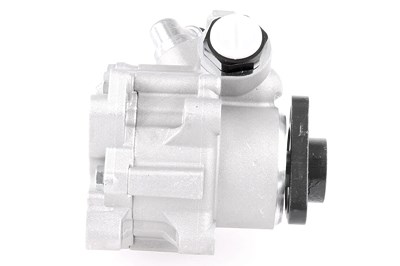 Vaico Hydraulikpumpe, Lenkung [Hersteller-Nr. V20-7058] für BMW von VAICO