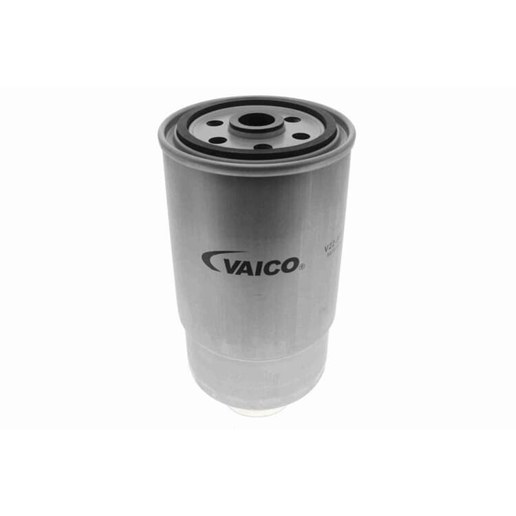 Vaico Kraftstofffilter Alfa Romeo Citroen Fiat Lancia Peugeot von VAICO