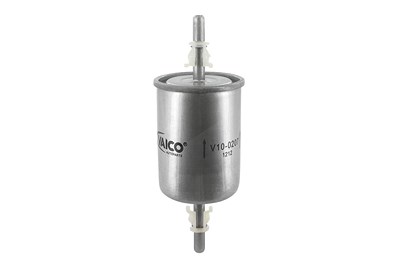 Vaico Kraftstofffilter [Hersteller-Nr. V10-0207] für Alfa Romeo, Audi, Cadillac, Citroën, Daewoo, Fiat, Jaguar, Lada, Lancia, Opel, Peugeot, Proton, S von VAICO