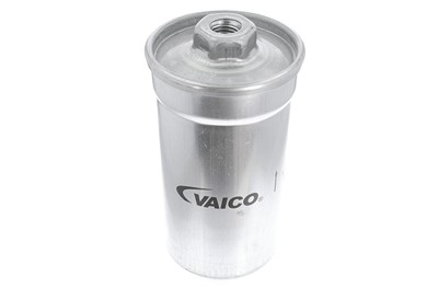 Vaico Kraftstofffilter [Hersteller-Nr. V10-0332] für Alfa Romeo, Audi, Citroën, Daimler, Ferrari, Fiat, Ford, Jaguar, Lancia, Peugeot, Saab, Volvo, VW von VAICO