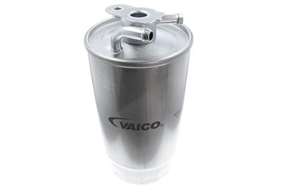 Vaico Kraftstofffilter [Hersteller-Nr. V20-0636] für Alpina, BMW, Land Rover, Opel von VAICO