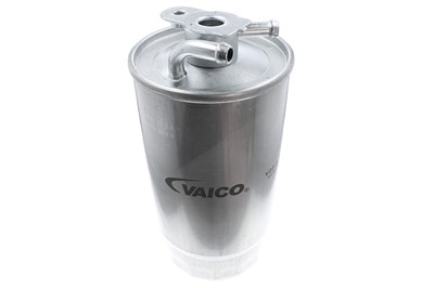 Vaico Kraftstofffilter [Hersteller-Nr. V20-0636] für BMW, Alpina, Opel, Land Rover von VAICO