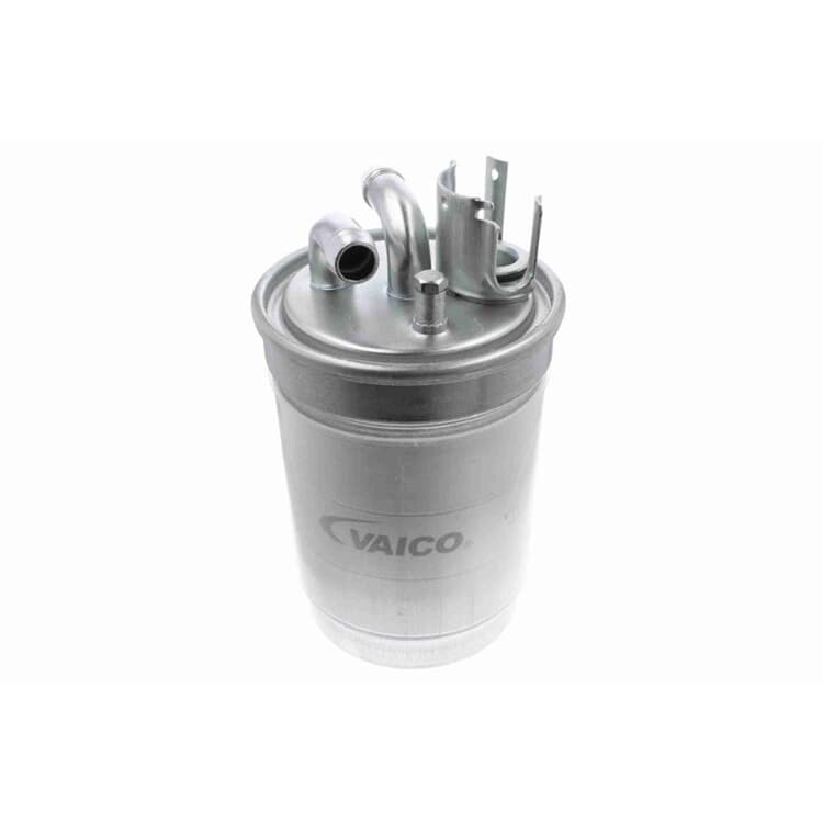 Vaico Kraftstofffilter Audi A4 A6 A8 Allroad Skoda Superb VW Passat von VAICO