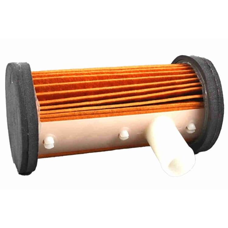 Vaico Kraftstofffilter Audi A4 A6 VW Passat von VAICO