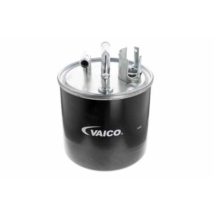 Vaico Kraftstofffilter Audi A8 von VAICO