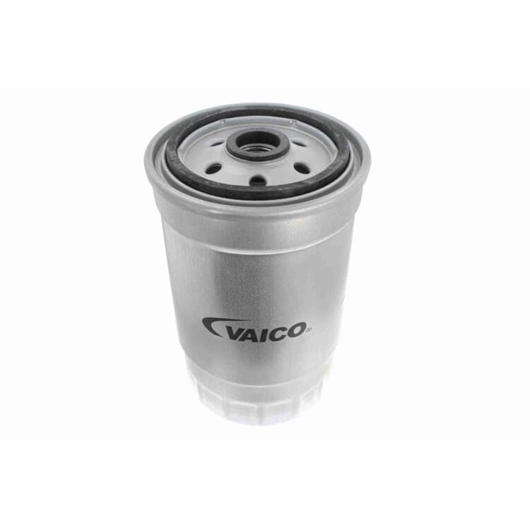 Vaico Kraftstofffilter Audi Fiat Ford Opel Renault Seat VW Volvo von VAICO