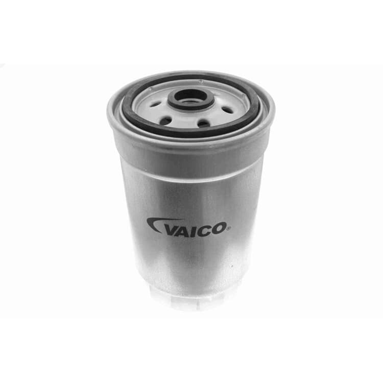 Vaico Kraftstofffilter Audi Land Rover Peugeot Skoda VW von VAICO